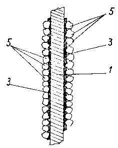 Une figure unique qui représente un dessin illustrant l'invention.